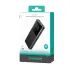Joyroom JR-PBF20 10000mAh Power Bank